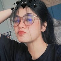 thazinphue88