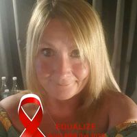 michelerecoverysister