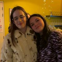 kllhartjes_voor_antjexx