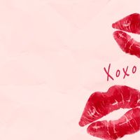 lirh.9