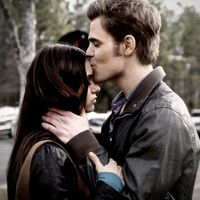vampxstelena