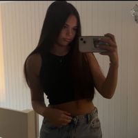 chanellemccorkell