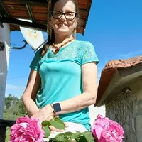 original sound - saramachado2842