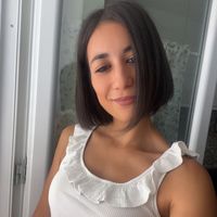 enza.barbarino