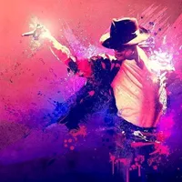 original sound - jacksonsnews