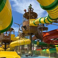 capfunlesdauphinsbleus