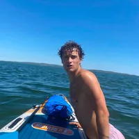 original sound - quentinhlln