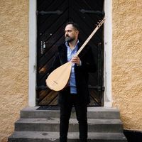 ali_shakermusic