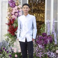 rana_both
