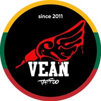 veantattoo_lithuania