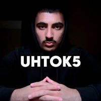 uhtok5