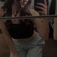 chantal.o5o1
