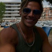 gianluca.cesarii