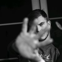 оригінальний звук