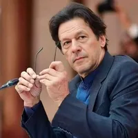 original sound - ptisoldier8933