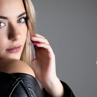 anna.russonail