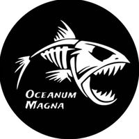 oceanum.magna