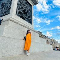 amby_london