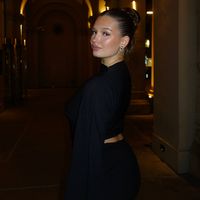 lara.kcss