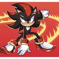 shadowthenedgehog1