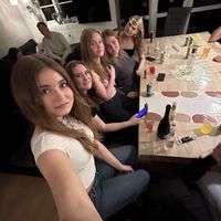 100udaf10