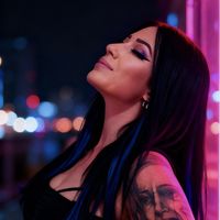 only_sophia_official