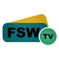 fsw.tv