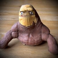 nita79266
