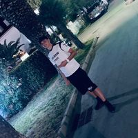 _.lorenzo08