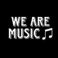 wearemusic__