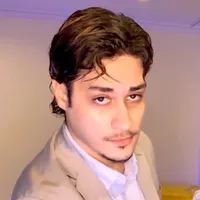 original sound - azhunky