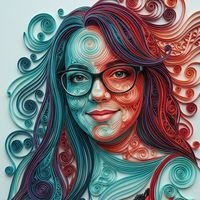 susana.oliveira.88