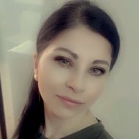 crystynacrystyna02