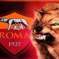 gabrielecarpentieri2