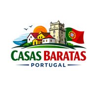casas.baratas.por