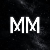 .millionaire_motives