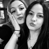 lilou._cvl