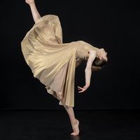 ecole_danse_sandie_t