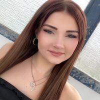 kimkatja21
