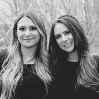 the_mancaruso_sisters