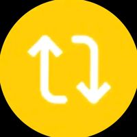 HO UN PROBLEMA NELLA TESTA