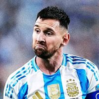 footballezits
