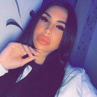 alinanicolae29