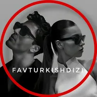 original sound - favturkishdizi