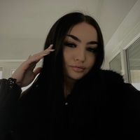 iaamm.wi