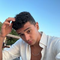 moee_izo00