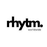 rhytm.worldwide