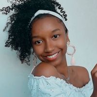 jessie_grapher