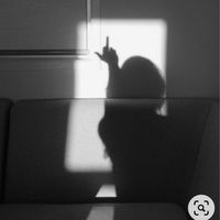 sadquoteshub2
