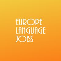 europelanguagejobs_es